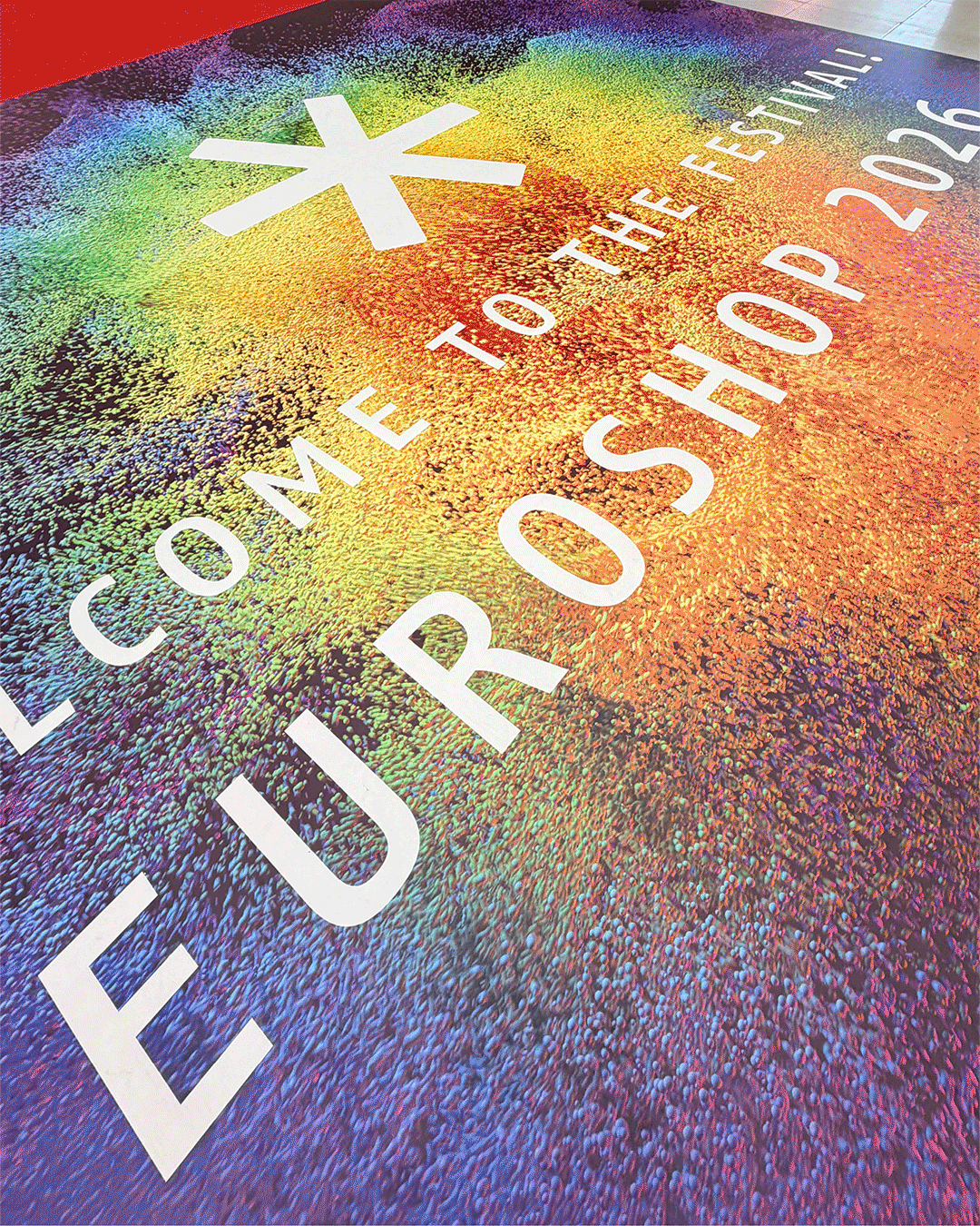 EuroshopLanded EuroshopLanded