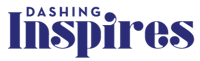 dashing-inspires-sml-digital-logo
